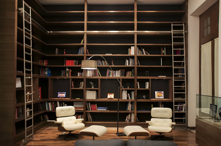 Proyecto Comercial 4